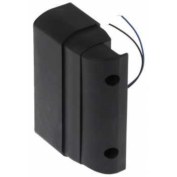 DYSTANS ACTIVA-D SATEL