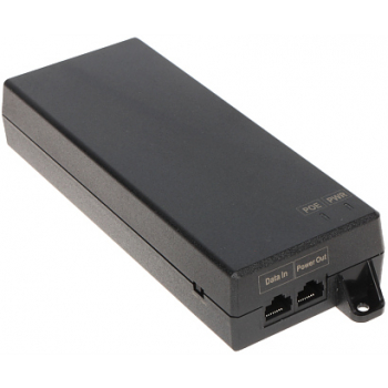 ZASILACZ HIGH POE TAM01GT01GT-75 - 75&nbsp;W DAHUA