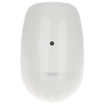 BEZPRZEWODOWA CZUJKA PIR I ZBICIA SZYBY AX PRO DS-PDPG12P-EG2-WE Hikvision