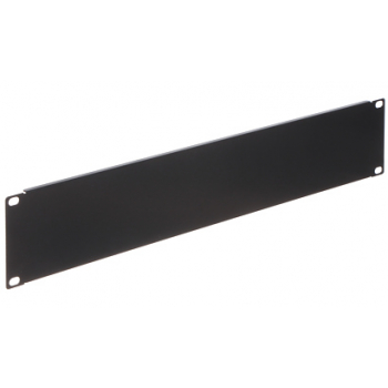 ZAŚLEPKA DO SZAFY RACK Z19-2U*P2