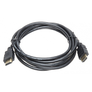 KABEL HDMI-2.0 2&nbsp;m