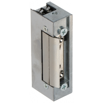 ZACZEP ELEKTROMAGNETYCZNY S12U Hartte BIRA