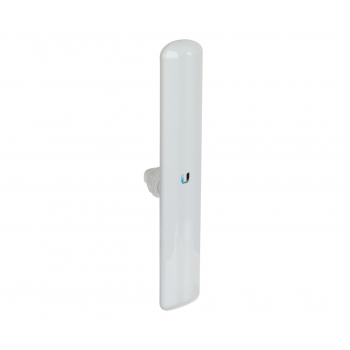 PUNKT DOSTĘPOWY LITEBEAM-5AC-16-120 Wi-Fi 5 5 GHz UBIQUITI