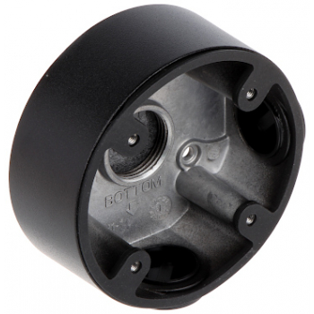 UCHWYT SUFITOWY DO KAMER KULISTYCH PFA13A-E-BLACK DAHUA