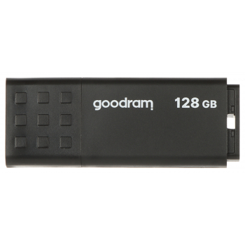 PENDRIVE FD-128/UME3-GOODRAM 128 GB USB 3.0 (3.1 Gen 1)