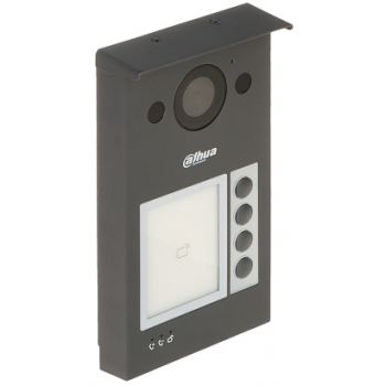 WIDEODOMOFON VTO3312Q-P DAHUA