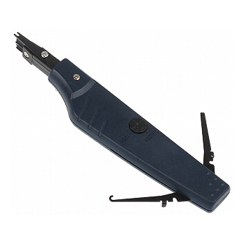 ZACISKACZ KRONE HT-344KR