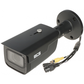 KAMERA IP BCS-L-TIP55VSR6-AI1-G - 5&nbsp;Mpx 2.7&nbsp;... 13.5&nbsp;mm - MOTOZOOM BCS Line
