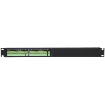 ŁĄCZÓWKA ZASILANIA LZ-16/POL/R19