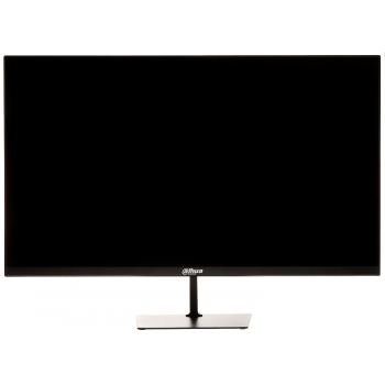 MONITOR VGA, HDMI LM27-C200 27 
