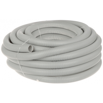 RURA KARBOWANA KRK-40P/25M 25&nbsp;m