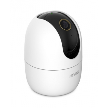 KAMERA IP OBROTOWA WEWNĘTRZNA IPC-K2EP-5H2W Wi-Fi 6 RANGER 2-H2 - 5&nbsp;Mpx 3.6&nbsp;mm IMOU