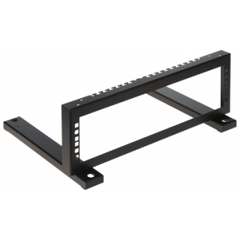 STOJAK RACK STR19-2U-B STALFLEX