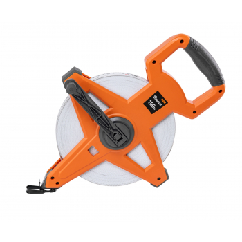 MIARA ZWIJANA DIY-MH12-10015F/CB 100 m BRADAS