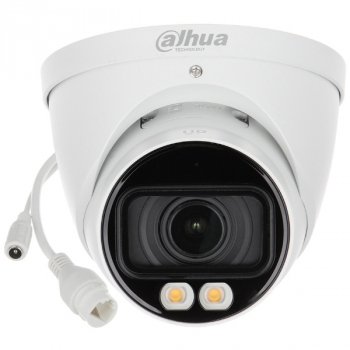 KAMERA IP IPC-HDW2649T-ZS-IL-27135 WizSense Smart Dual Light - 6&nbsp;Mpx 2.7&nbsp;... 13.5&nbsp;mm - MOTOZOOM DAHUA