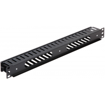 ORGANIZATOR KABLI OKR-24/P