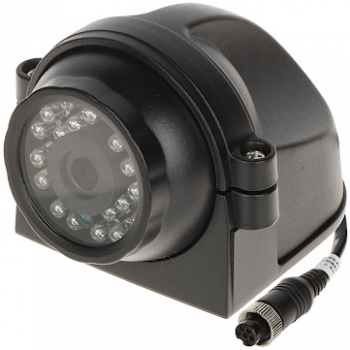 MOBILNA KAMERA IP ATE-CAM-IPC765 - 1080p 2.8&nbsp;mm AUTONE