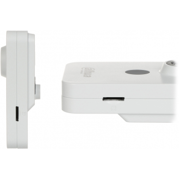 KAMERA IP C2K-P-0280B Cube Wi-Fi - 1080p 2.8 mm DAHUA