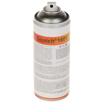 AEROZOL ELEKTROIZOLACYJNY SCOTCH-1601/400 3M