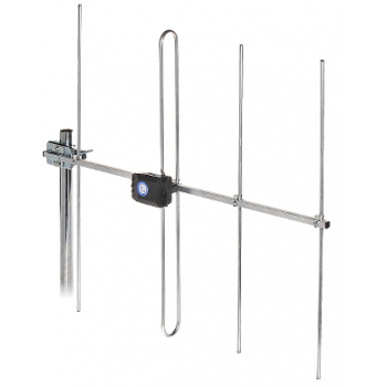 ANTENA KIERUNKOWA 4/5-12/DAB DIPOL