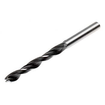 WIERTŁO DO DREWNA PILOTUJĄCE ST-STA52031 9&nbsp;mm STANLEY