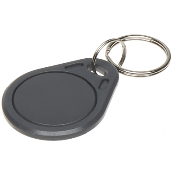 BRELOK ZBLIŻENIOWY RFID ATLO-504/G