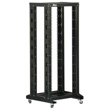 STOJAK RACK S19-29U/2