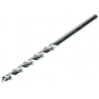 WIERTŁO DO MURU ST-STA53110 8&nbsp;mm STANLEY