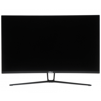 MONITOR HDMI, DP, AUDIO LM32-E230CN 31.5 