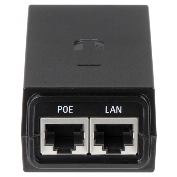 ZASILACZ IMPULSOWY UQ-POE-24-12W-G 12 W UBIQUITI