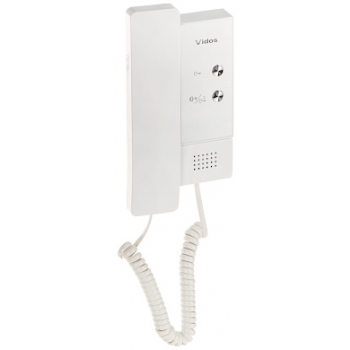 UNIFON U1010-2 VIDOS