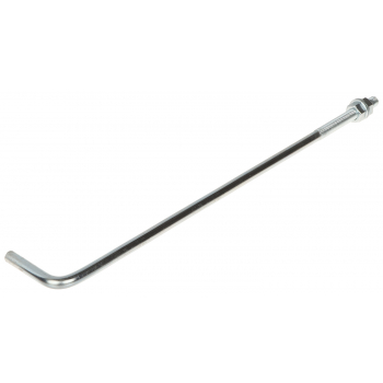 KOTWA DO BETONU KOT-M12X450