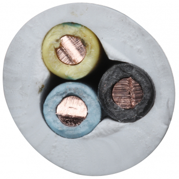 KABEL ELEKTRYCZNY YDY-3X2.5