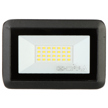 REFLEKTOR LED AD-NL-6253BL4 ADVITI