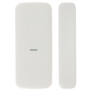 BEZPRZEWODOWY KONTAKTRON DS-PDMCS-EG2-WE Hikvision