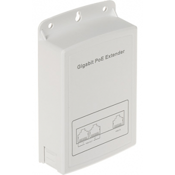 EXTENDER ETHERNET+PoE SPT-POE/2G-POE-OUTDOOR