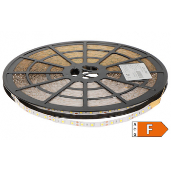 TAŚMA LED LED60A-12V/14.4W-NW/50M 50&nbsp;m - 4000&nbsp;K