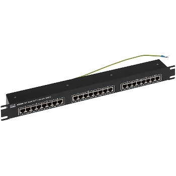 OGRANICZNIK PRZEPIĘĆ AXON-POE-MULTINET-12