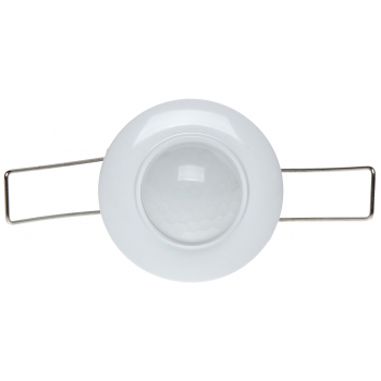 SUFITOWY CZUJNIK RUCHU OR-CR-235 AC 230V