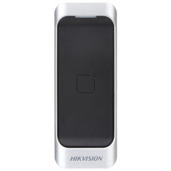 CZYTNIK ZBLIŻENIOWY DS-K1107AM Hikvision