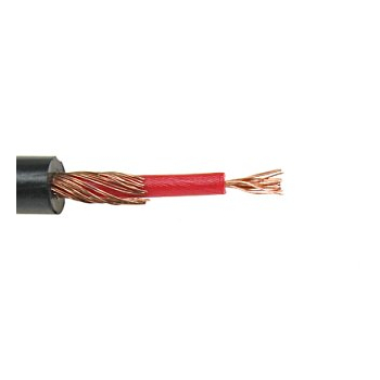 KABEL MIKROFONOWY KM-4/M