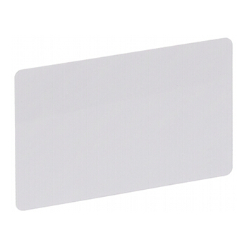 KARTA ZBLIŻENIOWA RFID Z MODYFIKOWALNYM UID EMC-4