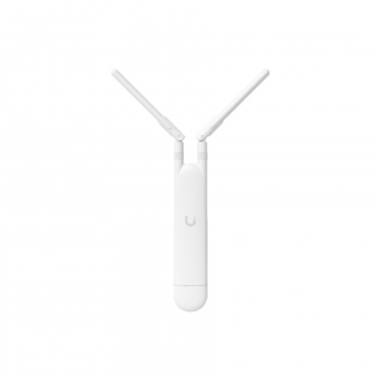 PUNKT DOSTĘPOWY UAP-AC-M Wi-Fi 5 UBIQUITI