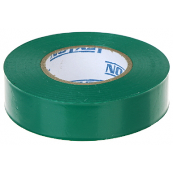 TAŚMA IZOLACYJNA TS-IZOL/25-G