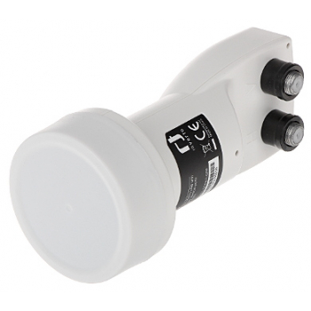 KONWERTER TV-SAT KONW/WIDEBAND-INV INVERTO