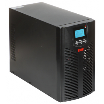 ZASILACZ UPS AT-UPS2000/2-LCD 2000&nbsp;VA EAST