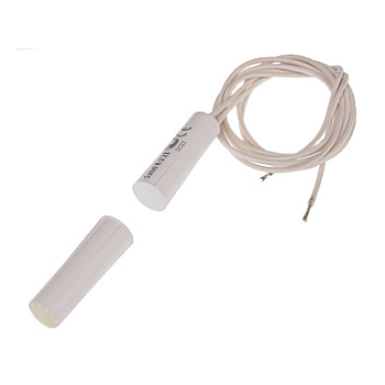 KONTAKTRON CYLINDRYCZNY K-2-2E SATEL