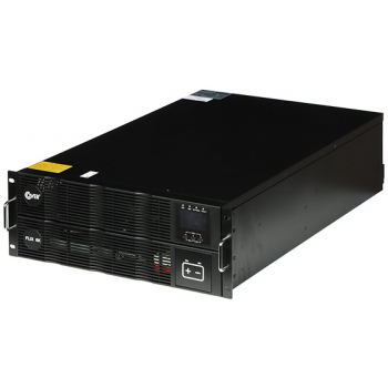 ZASILACZ UPS COVER-FLIX-6K/6.0 6000&nbsp;VA COVER