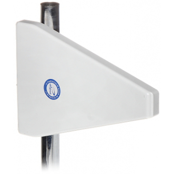 ANTENA LOGARYTMICZNA ATK-ALP/LTE+SMA/5 GSM/DCS/UMTS/HSDPA