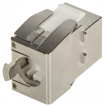 ZŁĄCZE KEYSTONE FX-RJ45-8.1 DIGITUS